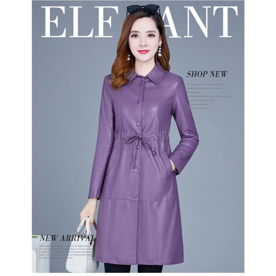 大流行中 ジャケット 秋 冬 ライダースジャケット バイクウェア レディース Pu革ジャン ライディング ジャケット アウター ジャケット 新作 最終値下げ Irdrpngo Com