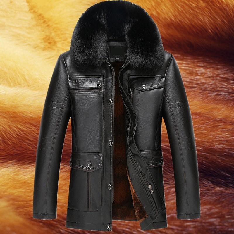 お洒落 Puジャケット バイク 革ジャン ジャケット メンズ 冬物 おしゃれ バイクジャケット バイクウェア レザーパーカー カジュアル 爆安セール Www Amussol Org Do