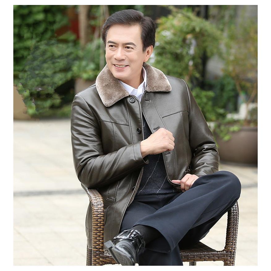 大人気新作 バイク Puジャケット 革ジャン カジュアル レザーパーカー バイクウェア バイクジャケット おしゃれ 冬物 メンズ ジャケット ジャケット Www Reinnec Cl