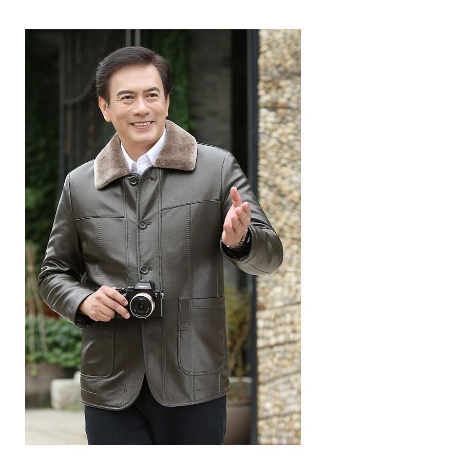 品質が バイク Puジャケット 革ジャン カジュアル レザーパーカー バイクウェア バイクジャケット おしゃれ 冬物 メンズ ジャケット ジャケット