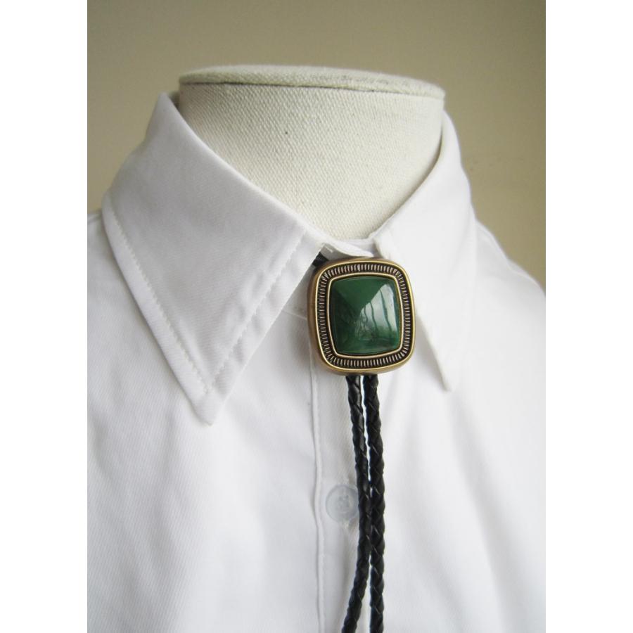 ループタイ ロープタイ カジュアルネクタイ ボロタイ メンズ アクセサリー 紳士用 blld07 五洲機器 通販 Yahoo ショッピング