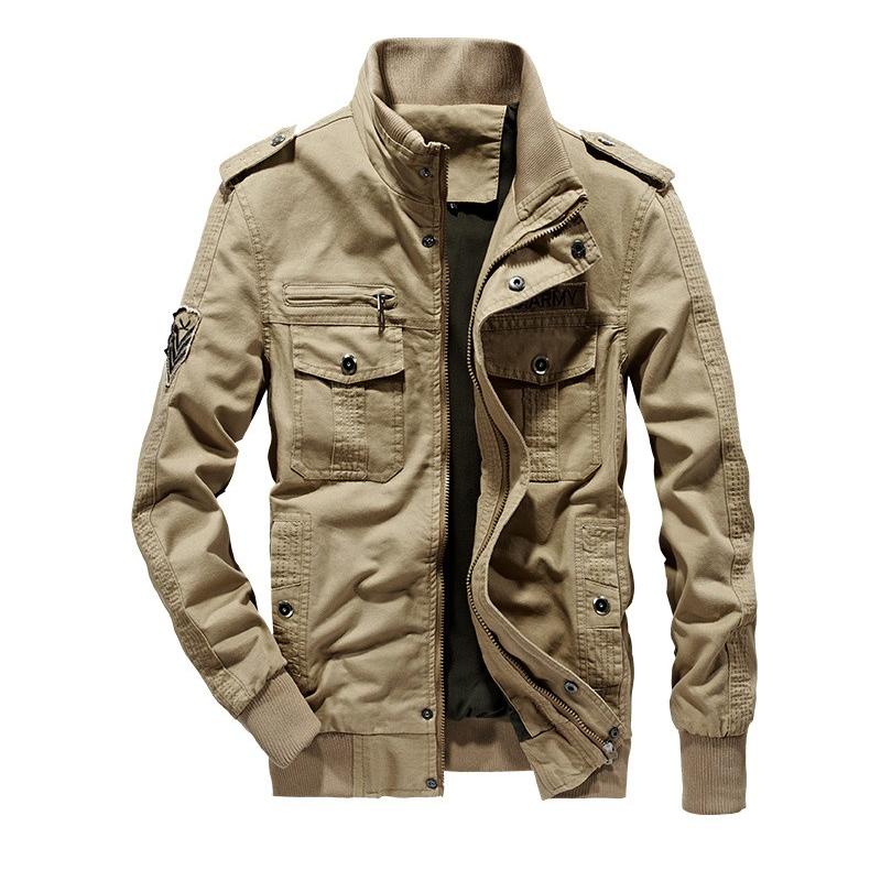 完売 カジュアルジャケット Ma 1 メンズ ライダースジャケット 春 秋 3シーズン 通勤 通学 ファッション バイクジャケット 人気ブランド Mdtu Nw Gov Lk