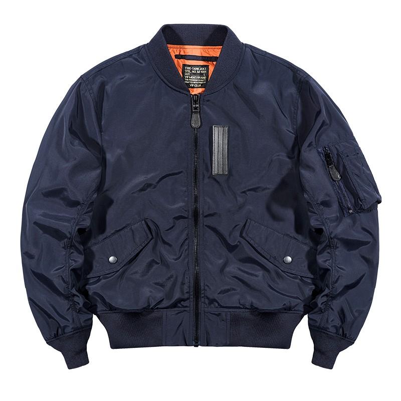 日本製 カジュアルジャケット Ma 1 メンズ ライダースジャケット 春 秋 3シーズン 通勤 通学 ファッション バイクジャケット ma1fxjk18 五洲機器 通販 Yahoo ショッピング 魅了 Diocesekabgayi Org