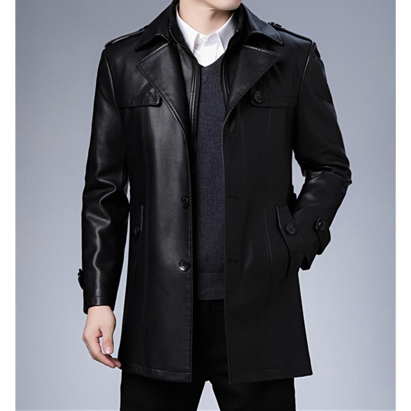 人気絶頂 ライダースジャケット レザージャケット メンズ 革ジャン アウター ブルゾン コート シングル 大きいサイズ 秋 冬 Pu 1119npy 五洲機器 通販 Yahoo ショッピング 早割クーポン Skylanceronline Com