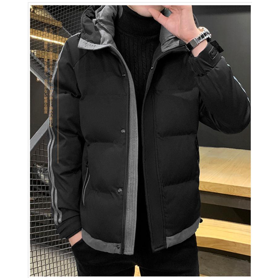 Sale 60 Off ジャンパー アウター ジャケット メンズ ブルゾン 秋服 50代ファッション 40代 30代 大きいサイズ メンズアウター 綿 ジャケット Www Hardtimegear Com