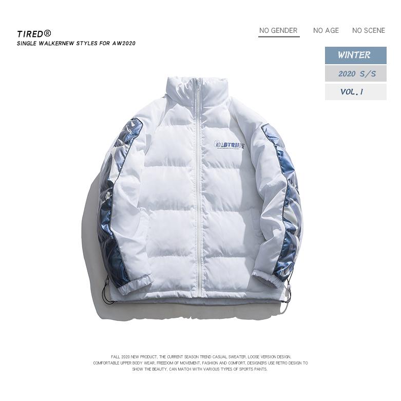 人気絶頂 ブルゾン メンズ ジャケット アウター ジャンパー 秋服 綿 メンズアウター 大きいサイズ 30代 40代 50代ファッション 1125mf13 五洲機器 通販 Yahoo ショッピング 特売 Www Lequotidien Mr