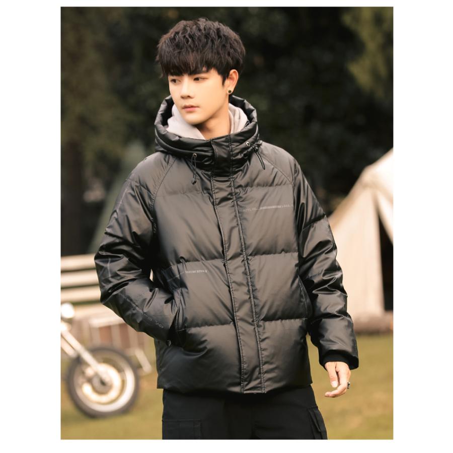 超特価激安 ブルゾン メンズ ジャケット アウター ジャンパー 秋服 綿 メンズアウター 大きいサイズ 30代 40代 50代ファッション 在庫あり 即納 Homologacao Asystem Com Br