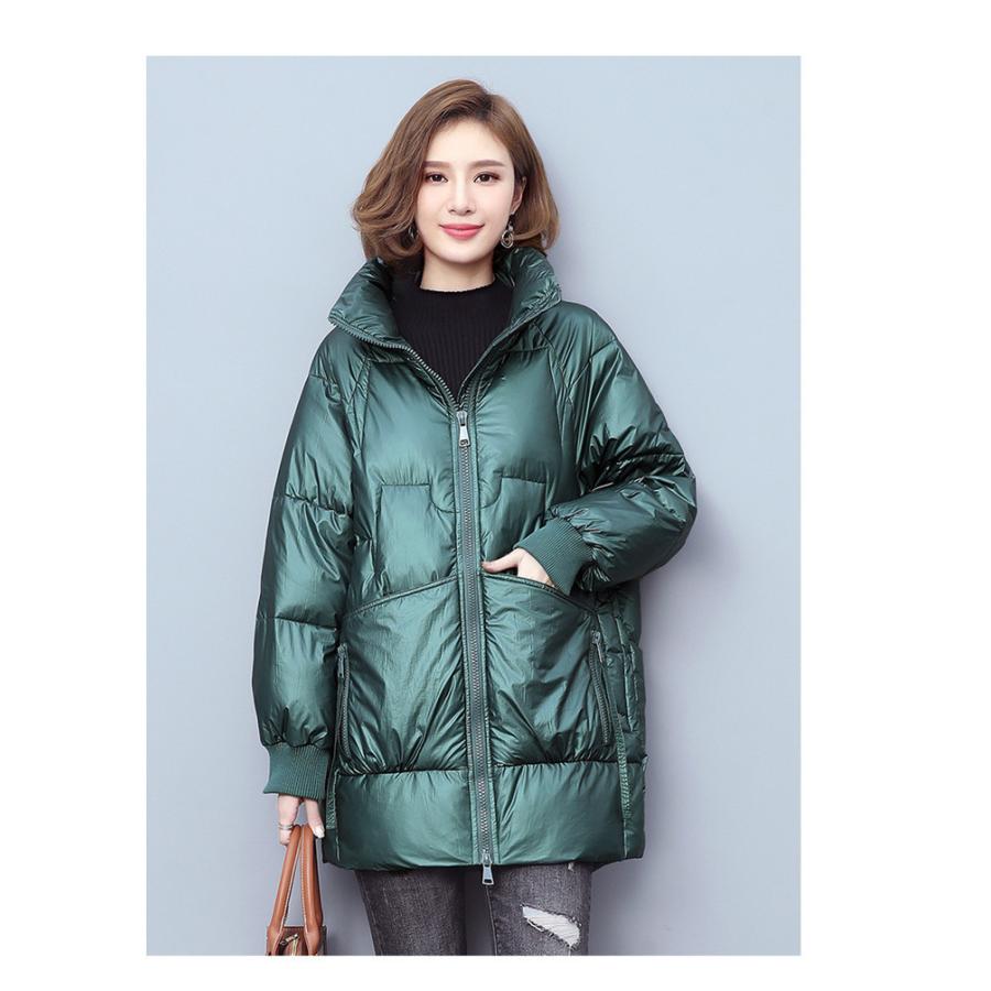 農業 教える 合理的 服 大きい サイズ レディース 安い からかう 命令的 あたたかい