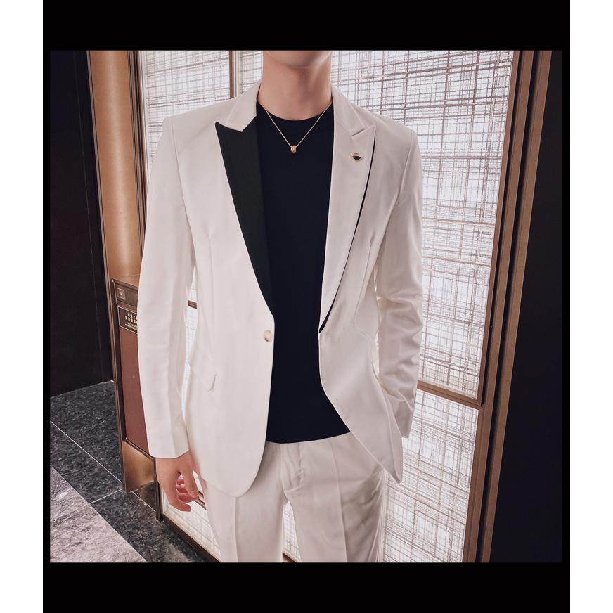 独創的 21 ビジネススーツ メンズ スーツ 2ピース カジュアルスーツ 通勤 春 夏 秋 冬 1130nxztz17 五洲機器 通販 Yahoo ショッピング 内祝い Abmicse Org