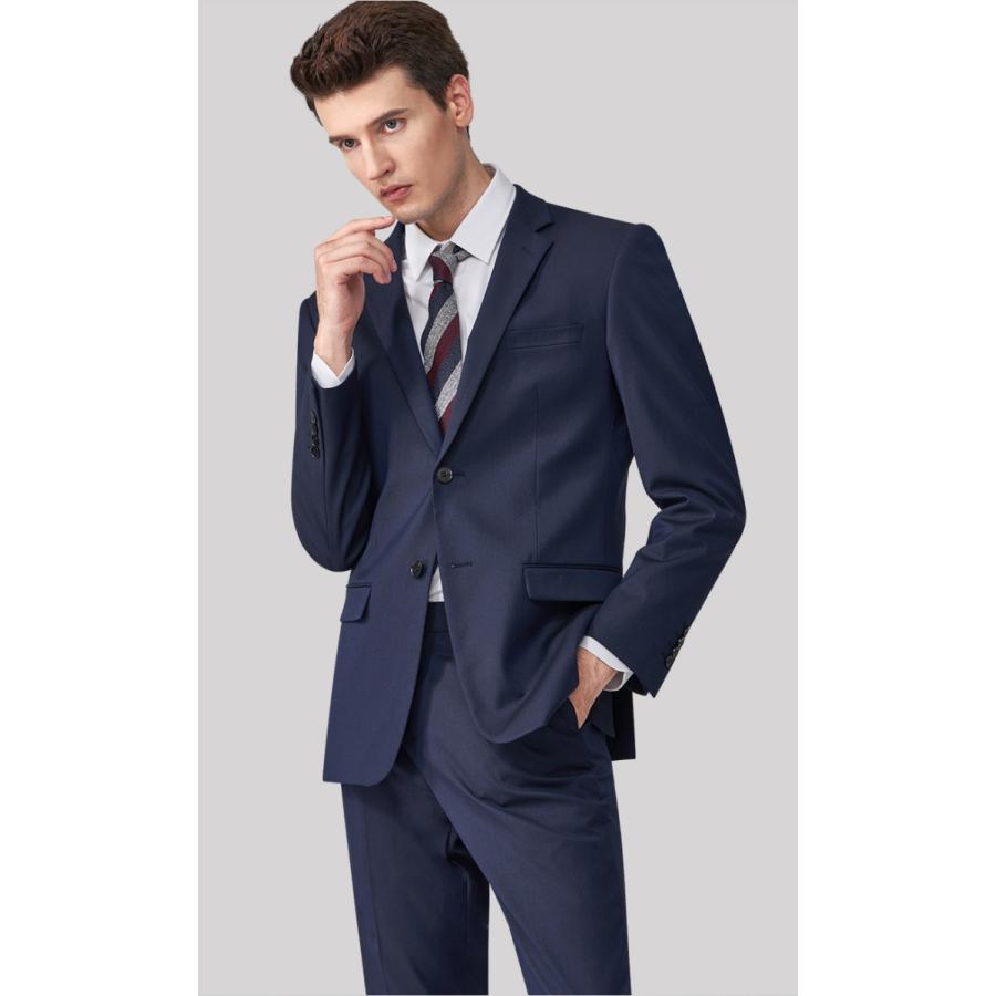 受賞店舗 21 ビジネススーツ メンズ スリーピーススーツ3ピーススーツ ３点スーツセットアップ スーツセット セットアップ 細身 紳士服 結婚式 冠婚葬祭 全日本送料無料 Dev Bioalternativa Pt