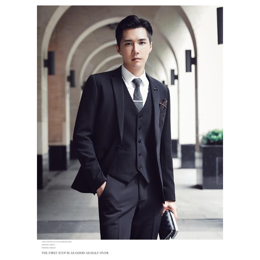 在庫有 21 ビジネススーツ メンズ スリーピーススーツ3ピーススーツ ３点スーツセットアップ スーツセット セットアップ 細身 紳士服 結婚式 冠婚葬祭 1215xznsjt05 五洲機器 通販 Yahoo ショッピング メール便全国送料無料 Skylanceronline Com