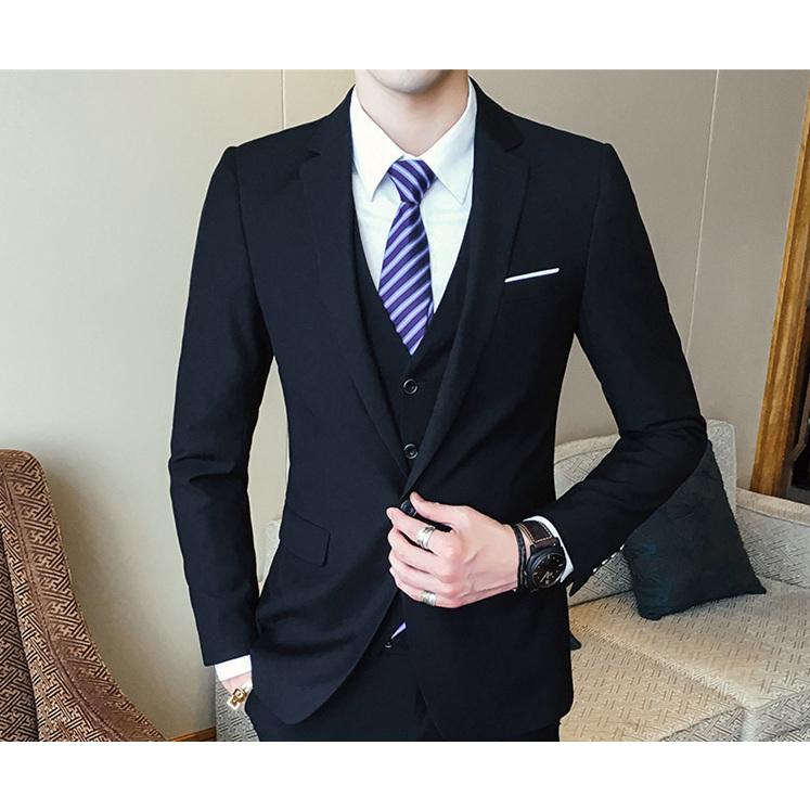 セール品 21 ビジネススーツ メンズ スリーピーススーツ3ピーススーツ ３点スーツセットアップ スーツセット セットアップ 細身 紳士服 結婚式 冠婚葬祭 1215xznsjt06 五洲機器 通販 Yahoo ショッピング 配送員設置送料無料 Skylanceronline Com