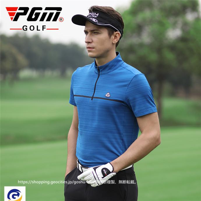 シャツ ゴルフ ゴルフウェア メンズ 半袖ポロシャツ 半袖ポロシャツ 2103gfmtx25 ゴルフウェア 春夏新作モデル メンズ 五洲機器 ポロシャツ