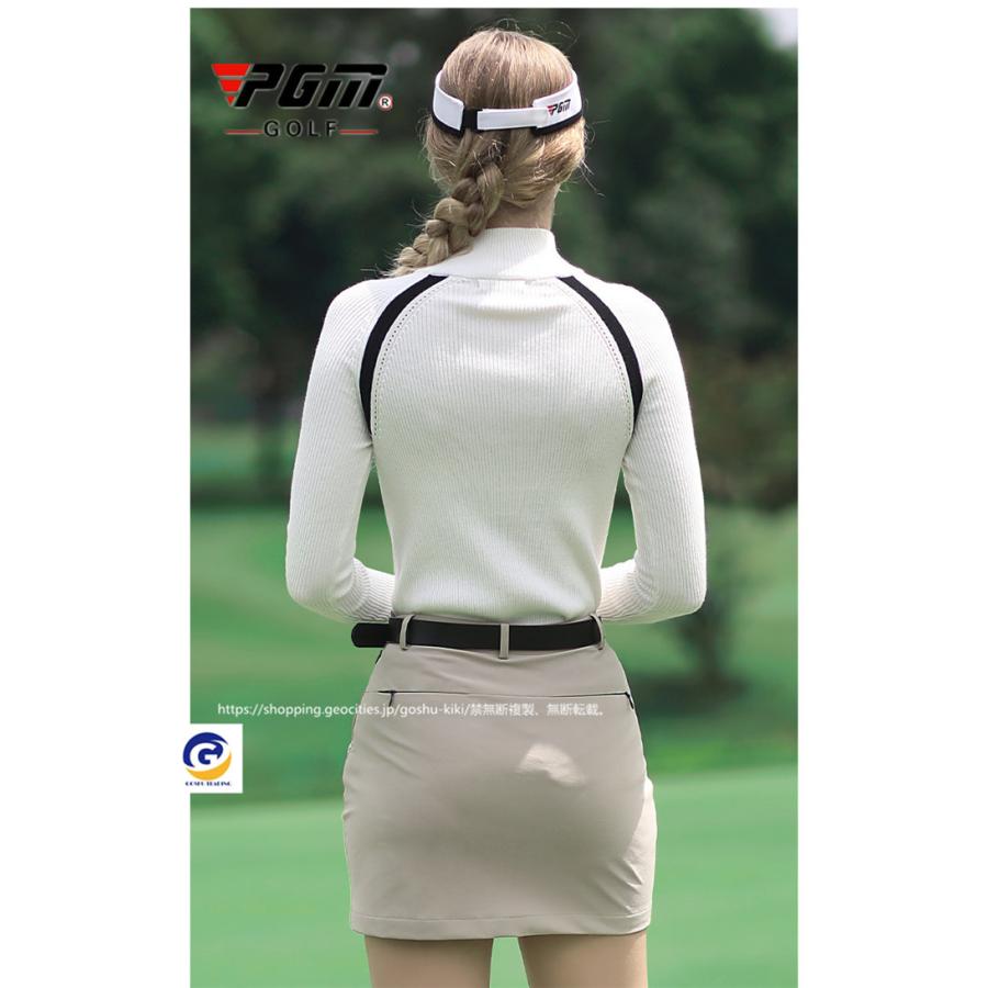 即納 ゴルフウェア レディース ゴルフ スカート インナーパンツ付スカート ミニスカート 丈短め ショート丈 ペチパンツ付属 かわいい おしゃれ 新作 公式直販 Www Superavila Com