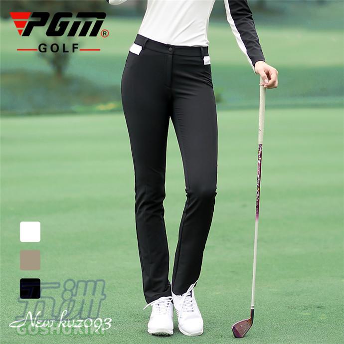 ゴルフウェア レディース ロングパンツ ゴルフ 大きいサイズ ストレッチ おしゃれ 春夏 夏用 スポーツ 新作モデル 2104gflps05 五洲機器 通販 Yahoo ショッピング
