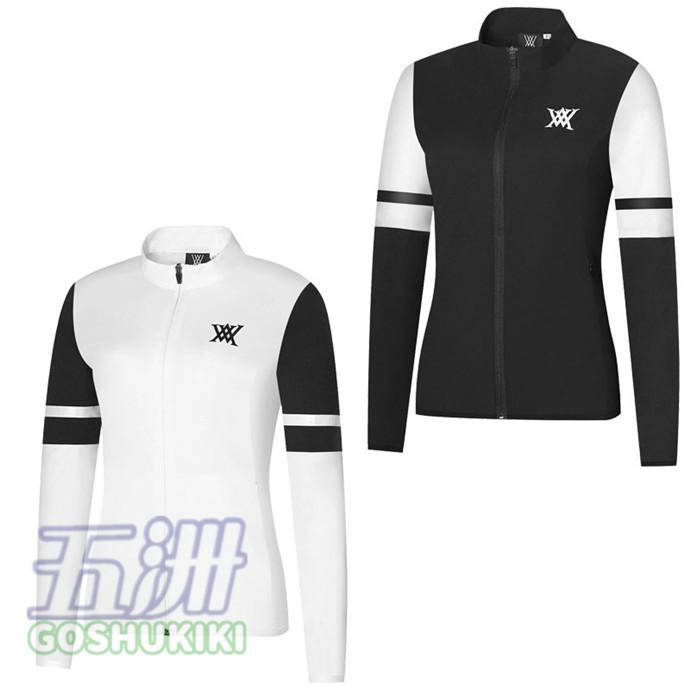 ゴルフ Golf ウールセーター 秋 冬 レディース コート ゴルフウェア ニットセーター 防寒 暖かい プレゼント ギフト 2110gfmy09 五洲機器 通販 Yahoo ショッピング