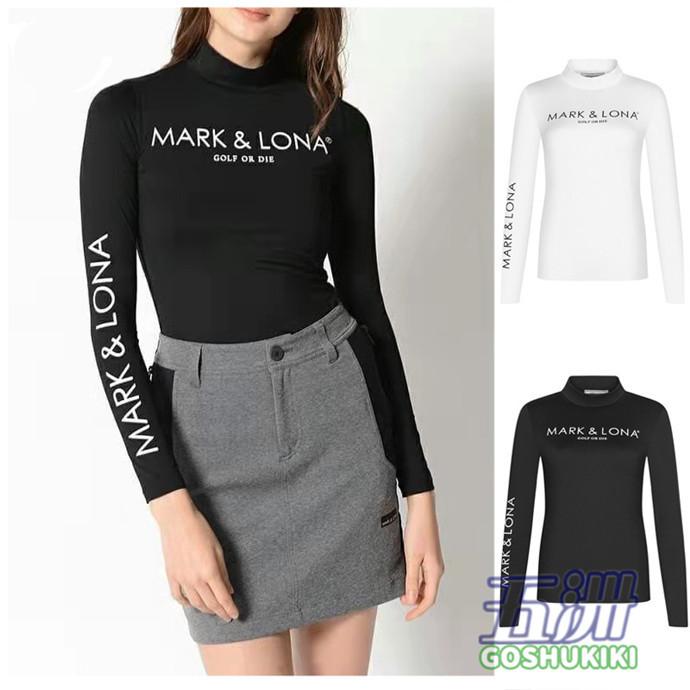 ゴルフウェア レディース インナー 裏起毛 長袖 ゴルフインナー Ladys おしゃれ ゴルフ テニス スポーツウエア トップス 春 秋 冬 プレゼント ギフト 2111gfinner03 五洲機器 通販 Yahoo ショッピング