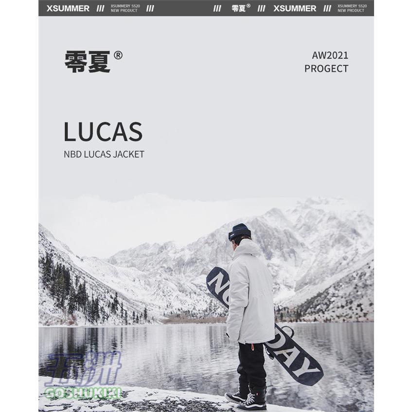 37 割引 一つ目の項目を先に選択してください A B C大きな割引 スノーボードウェアメンズレディーススキーウェアパーカー防寒フードアウトドア防水 スノボウェアスノーボードウェアスノボスノボーウェア ウィンタースポーツ アウトドア 一つ目の項目を先に選択して