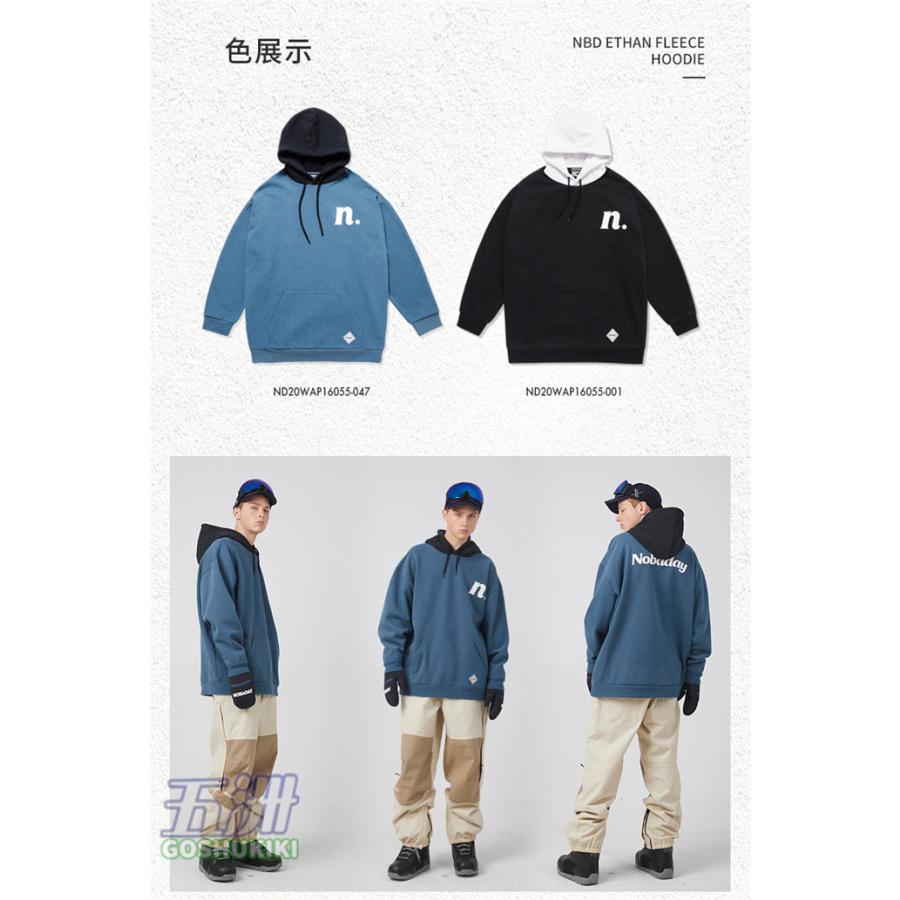 円 超特価sale開催 スノーボードウェア メンズ レディース スキーウェア パーカー 防寒フード アウトドア