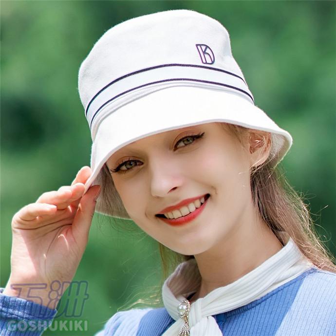 ゴルフキャップ ゴルフウェア レディース 帽子 キャップ Uvカット アウトドア ワークキャップ 通気 速乾 サイズ調節可能 春夏モデル スポーツ ギフト 21gfcap21 五洲機器 通販 Yahoo ショッピング