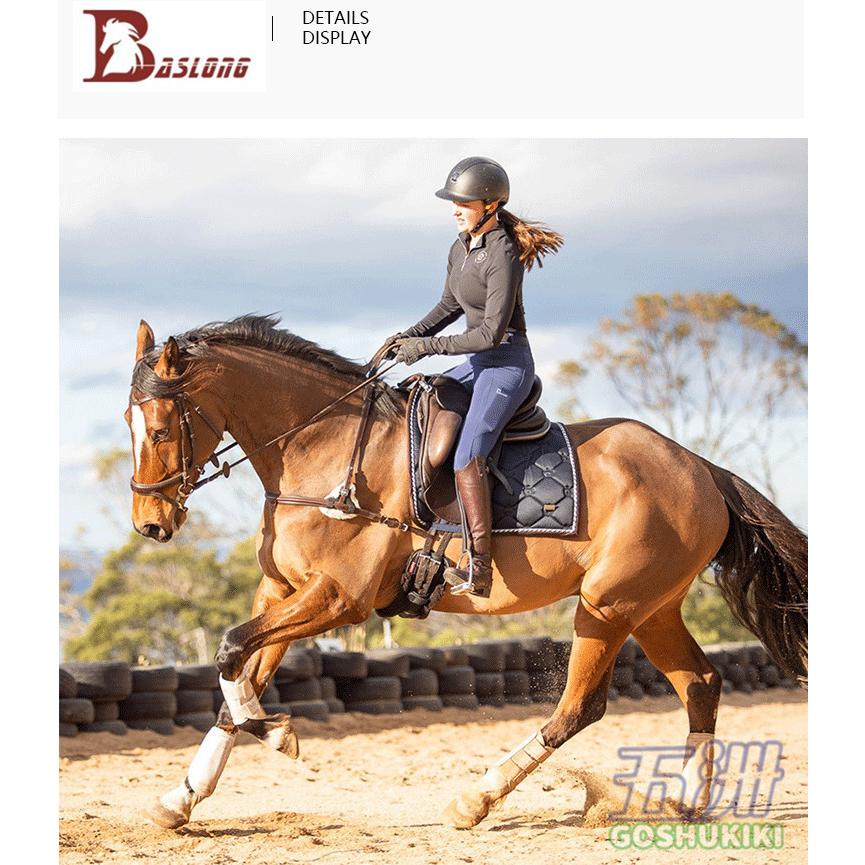 シリコングリップ 乗馬用 キュロット レディース 女性用 ついに再販開始 ズボン 春秋季 パンツ