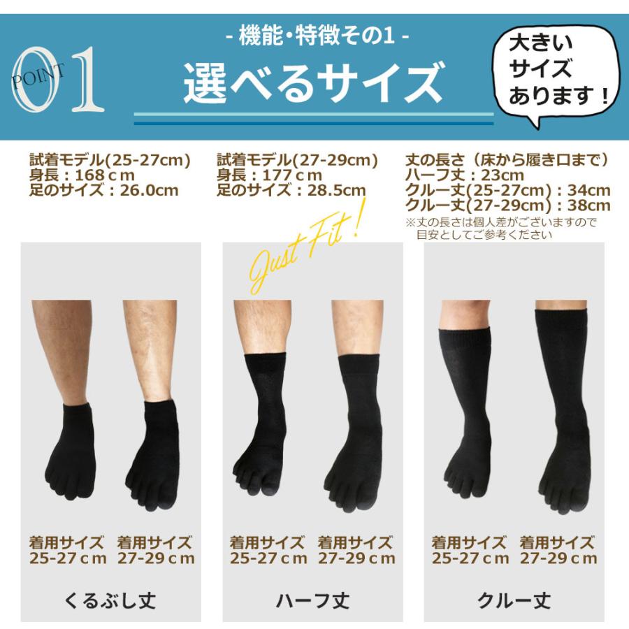 激安人気新品 5本指 ソックス 涼しい 鹿の子 メッシュ 綿麻 3足 五本指 靴下 メンズ ハーフ丈 くるぶし 冬 防寒 綿 麻 仕事 黒 無地 抗菌 防臭 水虫 消臭 Gft Whitesforracialequity Org