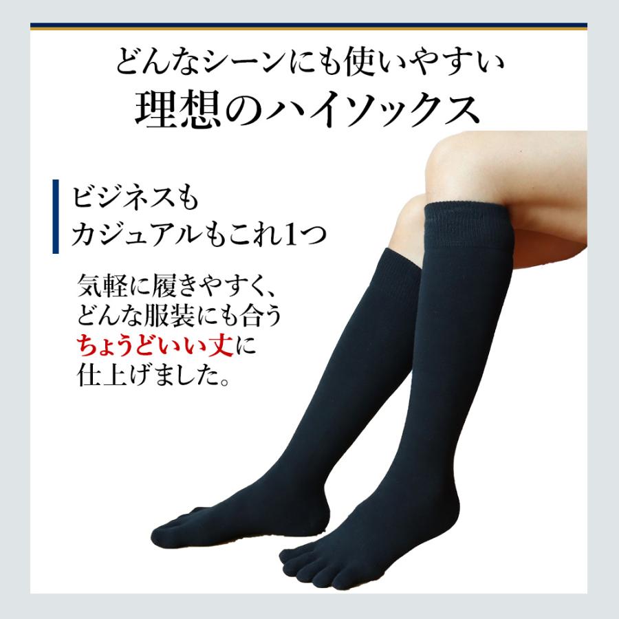 紺ソックスセックス 