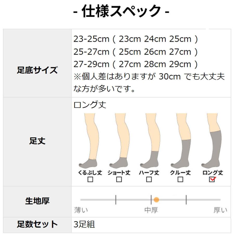 ふるさと納税 5本指 ソックス 野球 膝下 ロング丈 3足 五本指 靴下 メンズ ハイソックス ロング 冬 防寒 白 ボール 抗菌 ベース 黒 無地 防臭 GFT 水虫 消臭 綿 ソフト ふるさと納税 5本指 ソックス 野球 膝下 ロング丈 3足 五本指 靴下 メンズ ハイソックス ロング 冬 防寒 白 ボール 抗菌 ベース 黒 無地 防臭 GFT 水虫 消臭 綿 ソフト