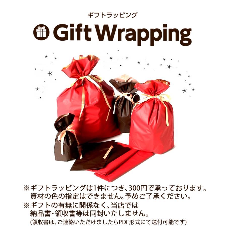 五本指 ソックス 5本指 靴下 メンズ クルー丈 消臭 ロング 厚手 黒 綿 100 無地 ブラック |  | 15