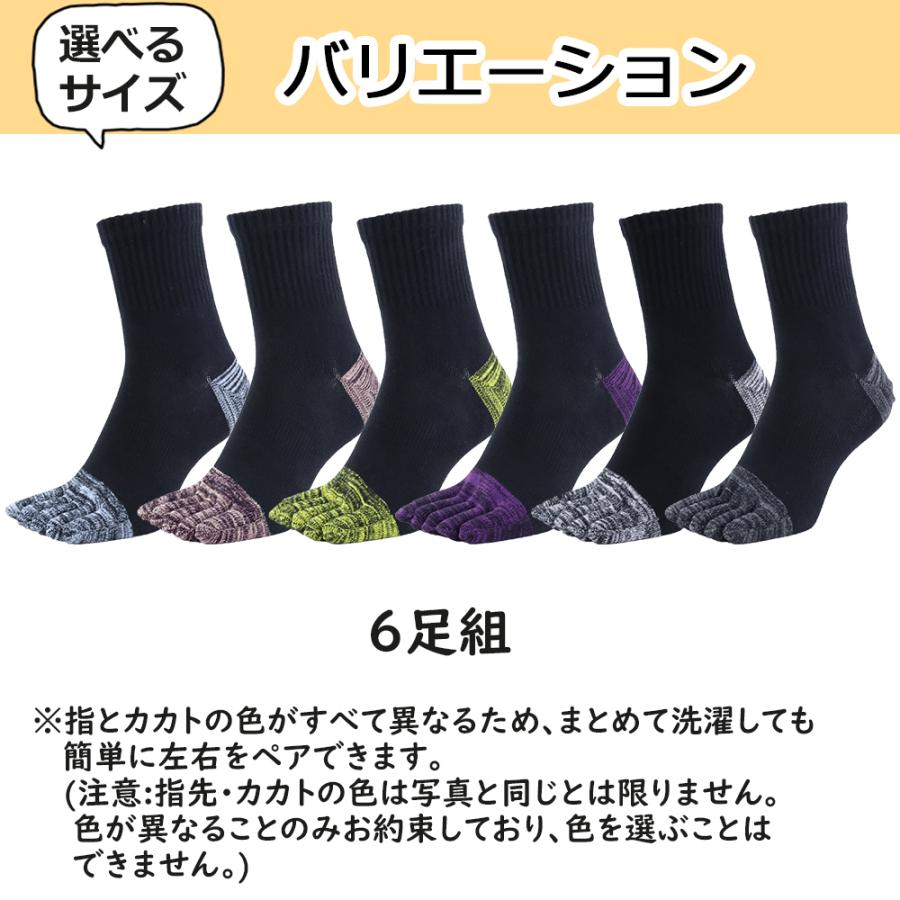 itzy イェジ トレカ イルコン グッズ 購入特典 ITZY JAPAN 2nd Album『Collector』YEJI盤 – JYP JAPAN ONLINE STORE