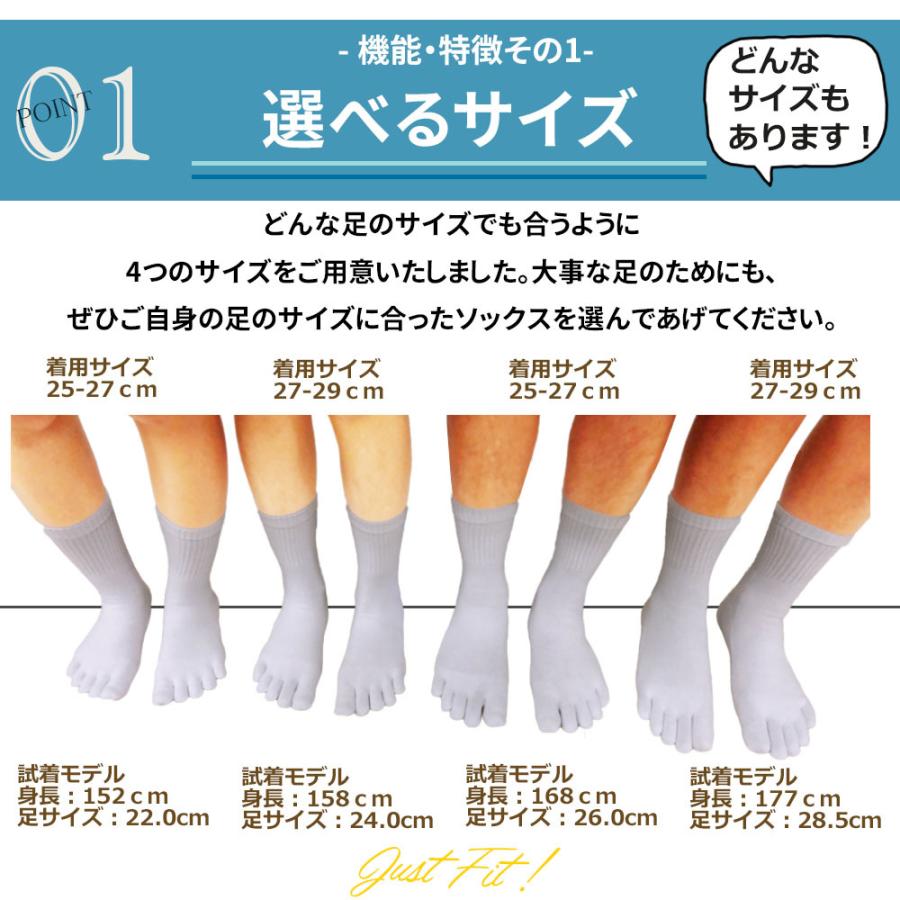 絶品 5本指 ソックス 綿100 厚底 強靭補強 10足 五本指 靴下 メンズ レディース ハーフ丈 綿 作業用 安全靴 白 黒 無地 抗菌 防臭 水虫 消臭 Gft Www Tonna Com