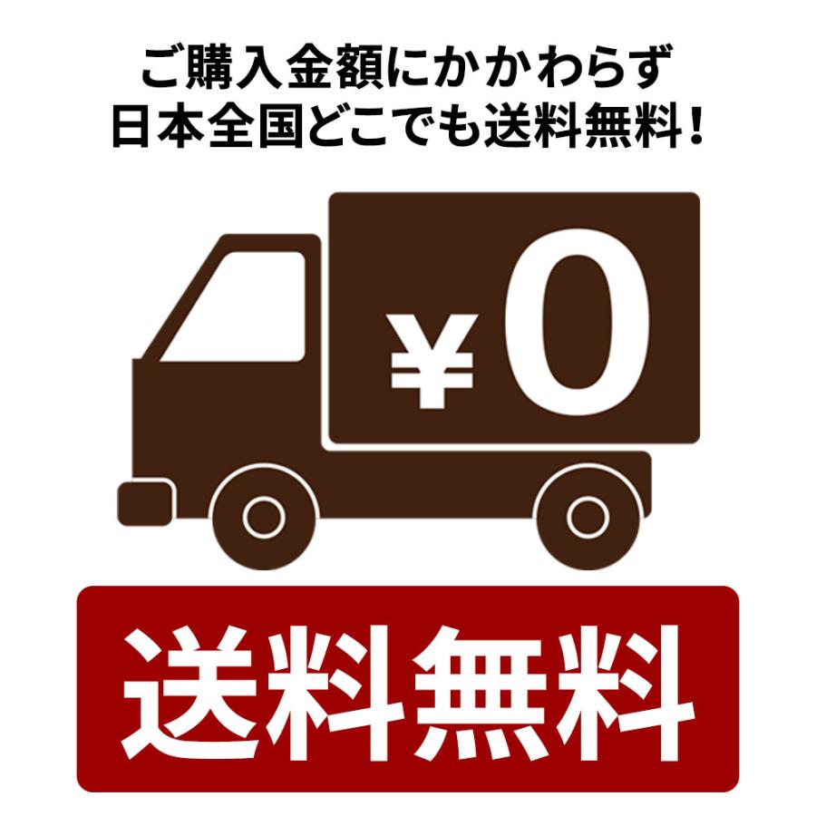 五本指 ソックス 5本指 靴下 メンズ レディース 厚手 冬用 黒 3足 防寒 綿 100 セット無地 つま先かかと補強 登山｜gosox｜15