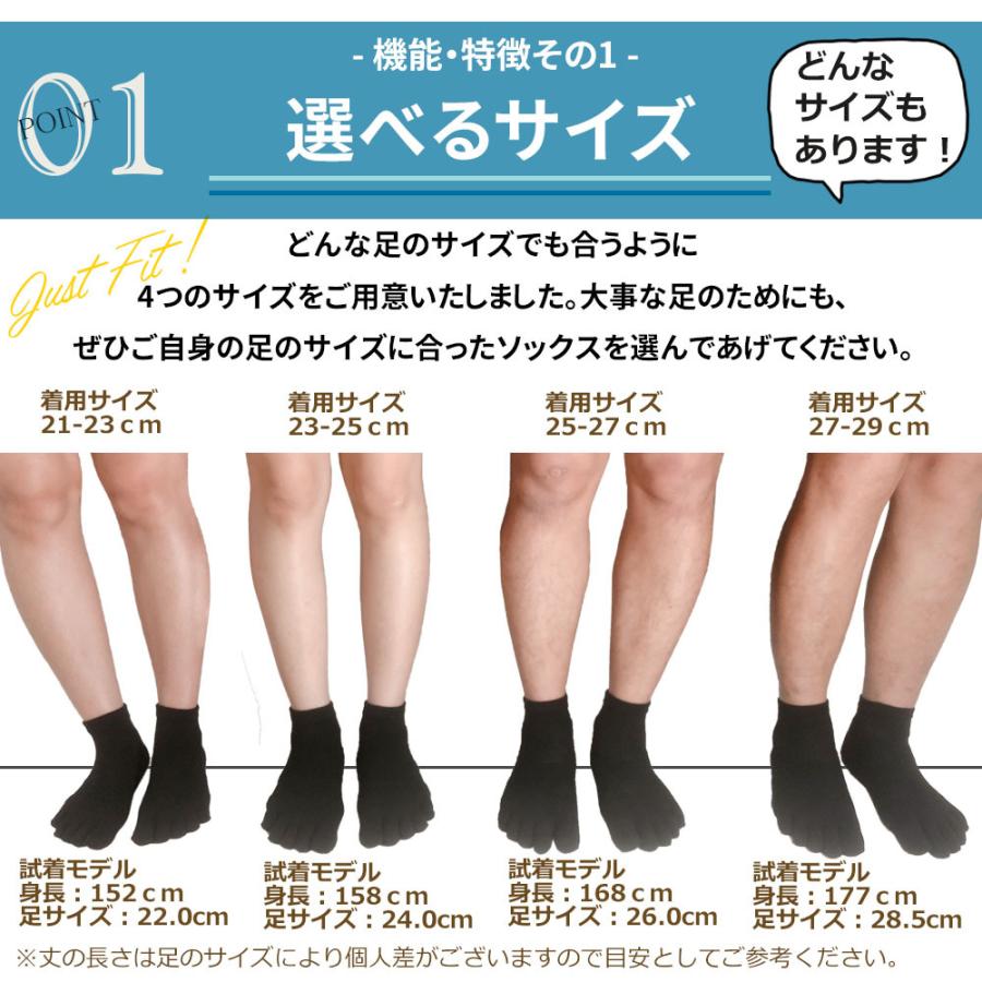 爆買い送料無料 3足で 割引 メリノウール 厚底 1足 5本指 ソックス 五本指 靴下 メンズ レディース 脱げない 毛 スポーツ 作業用 安全靴 黒 無地 抗菌 防臭 水虫 消臭 Gft Dprd Jatimprov Go Id