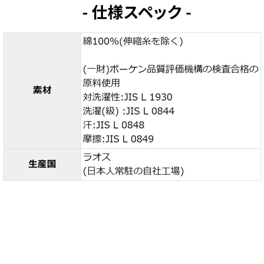 五本指 ソックス 5本指 靴下 レディース くるぶし スポーツ セット 綿 100｜gosox｜13