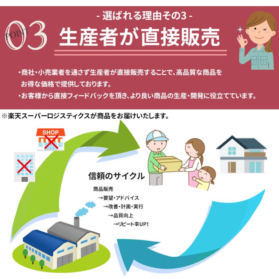 五本指 ソックス 足甲メッシュで高通気性 3足 5本指 靴下 メンズ くるぶし 脱げない 綿 スポーツ 黒 無地 抗菌 防臭 水虫 消臭 NON｜gosox｜17