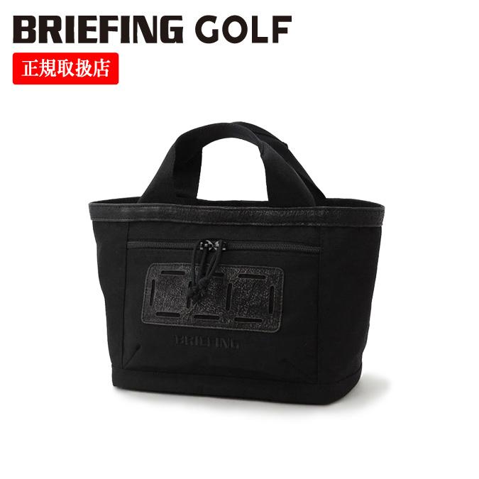 BRIEFING GOLF（ブリーフィングゴルフ） 【DL SERIES】 ブリーフィング