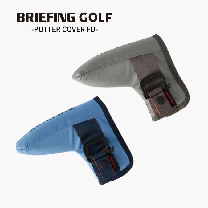 BRIEFING GOLF（ブリーフィングゴルフ） 【FADED COLLECTION】BRIEFING