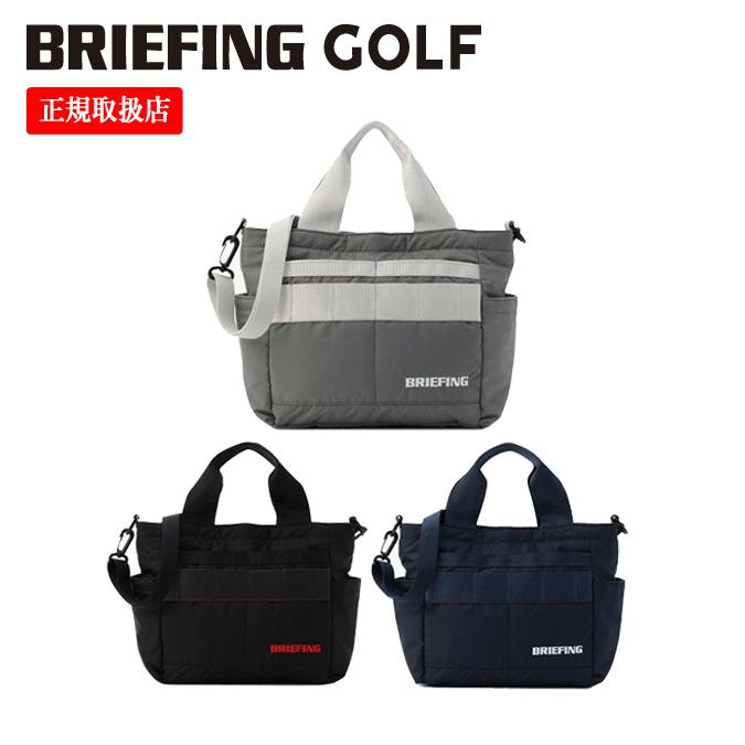 BRIEFING GOLF（ブリーフィングゴルフ） 【CS series】BRIEFING GOLF