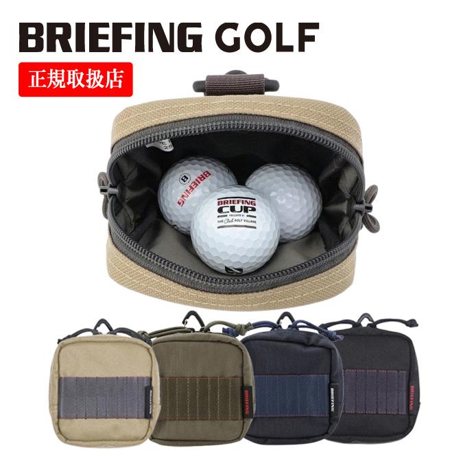BRIEFING GOLF（ブリーフィングゴルフ） 【STANDARD SERIES】BRIEFING