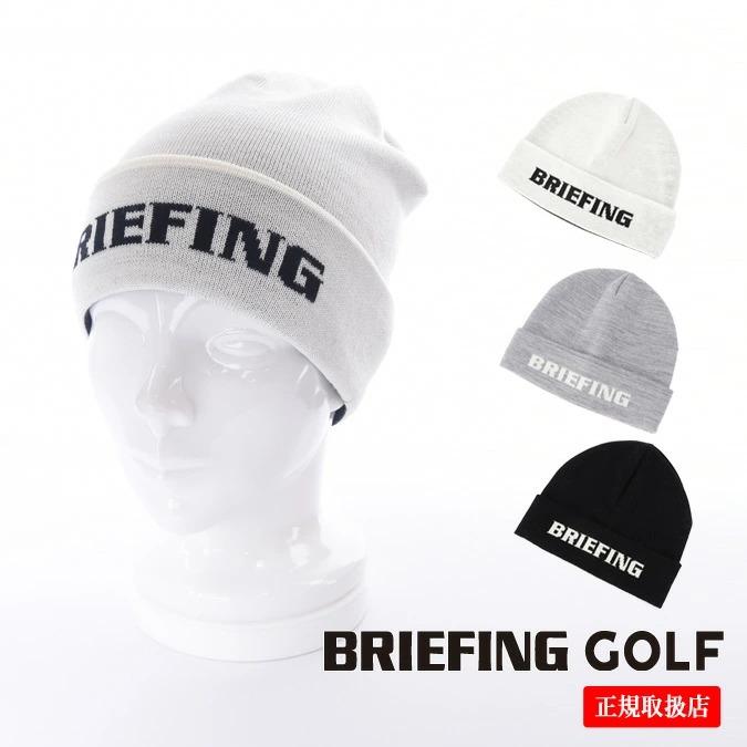 BRIEFING GOLF（ブリーフィングゴルフ） ブリーフィング ゴルフ MEN'S