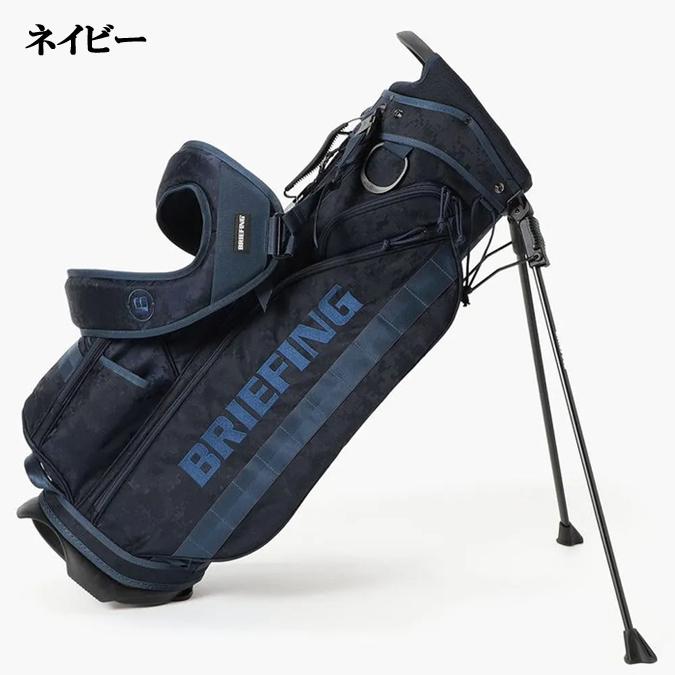 BRIEFING GOLF（ブリーフィングゴルフ） 【銀行振込・代金引換不可
