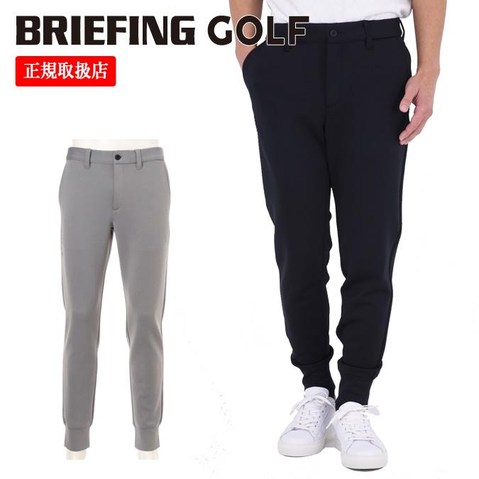 BRIEFING GOLF（ブリーフィングゴルフ） 【26SS】BRIEFING GOLF