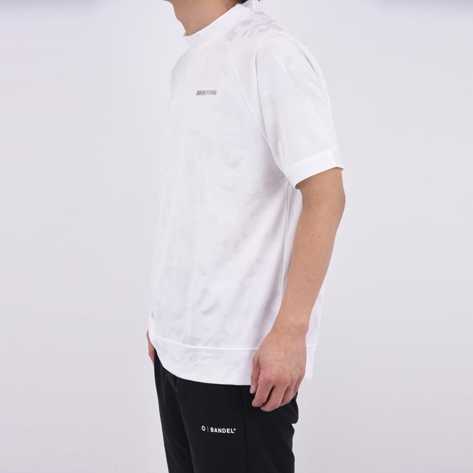 BRIEFING GOLF（ブリーフィングゴルフ） 【26SS】BRIEFING GOLF