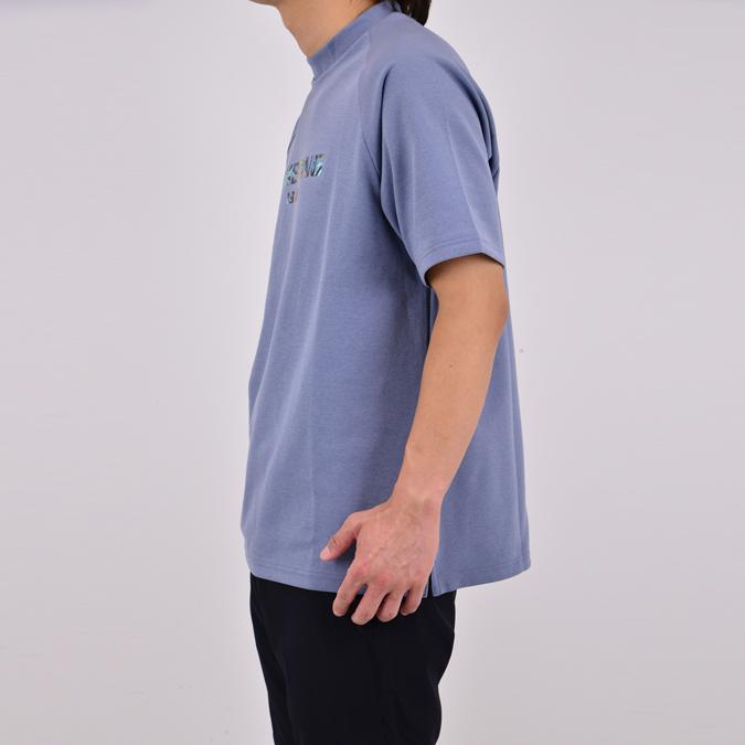BRIEFING GOLF（ブリーフィングゴルフ） 【26SS】BRIEFING GOLF