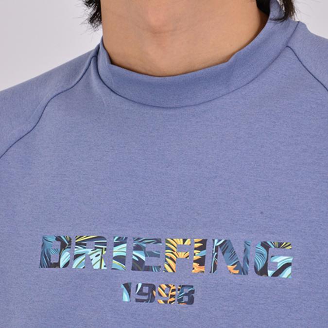 BRIEFING GOLF（ブリーフィングゴルフ） 【26SS】BRIEFING GOLF