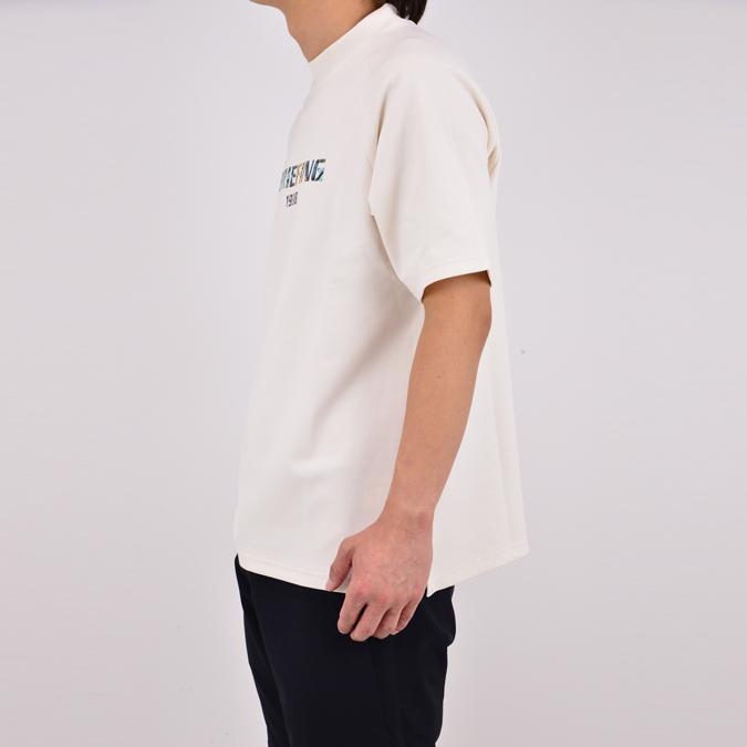 BRIEFING GOLF（ブリーフィングゴルフ） 【26SS】BRIEFING GOLF
