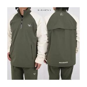 1PIU1UGUALE3 GOLF ウノピュウ ウノピュウノウグァーレトレ ゴルフ