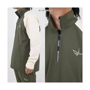 1PIU1UGUALE3 GOLF ウノピュウ ウノピュウノウグァーレトレ ゴルフ