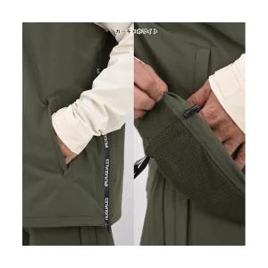 1PIU1UGUALE3 GOLF ウノピュウ ウノピュウノウグァーレトレ ゴルフ