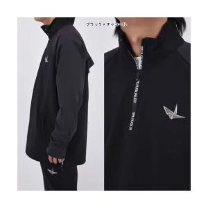 1PIU1UGUALE3 GOLF ウノピュウ ウノピュウノウグァーレトレ ゴルフ